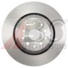 LEXUS 4351250250 Brake Disc